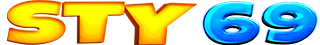 sty69